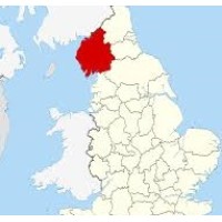 Cumbria Links