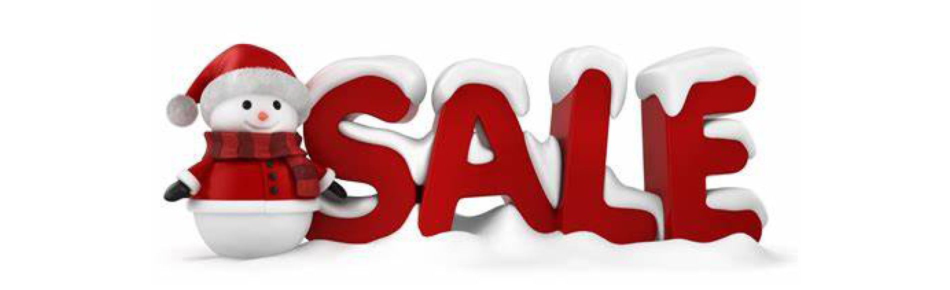 20% OFF ALL CHRISTMAS STOCK WITH CODE HOHOHO25