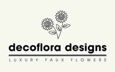 Decoflora Designs Launch Day