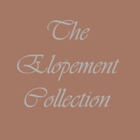 THE ELOPEMENT COLLECTION