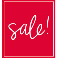 SALE SALE