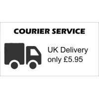 Delivery Delivery