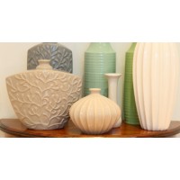 Vases Vases