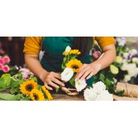 Florist Supplies