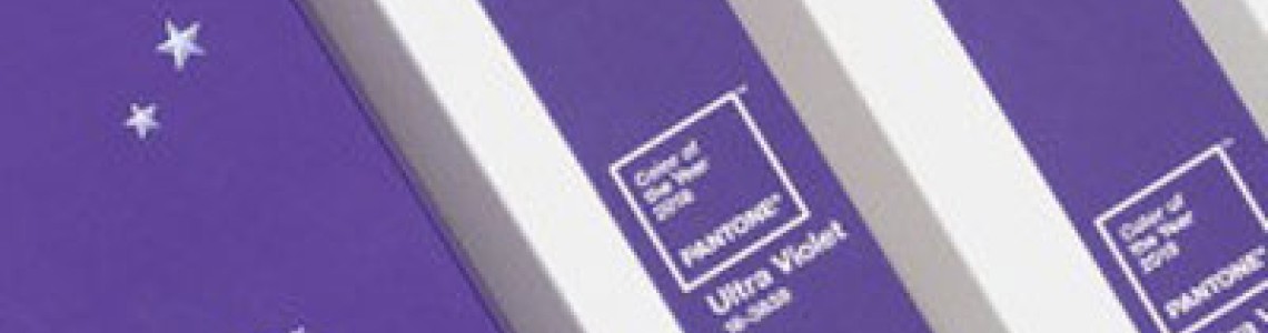 Wedding Online | Moodboards | Pantone Colour of the Year 2018 ~ Ultra Violet Wedding Online | Moodboards | Pantone Colour of the Year 2018 ~ Ultra Violet