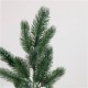 Artificial Christmas Pine Branches 58cm - X25031