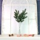 Artificial Christmas Pine Branches 58cm - X25031