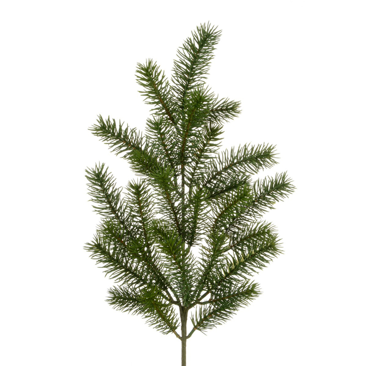 Natural Pine Branches - 2 lb Pack 8120