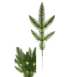 Mini Artificial Christmas Pine 37cm - X24002 - COMING SOON