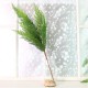 Real Touch Cedar Pine Stem 61cm - X25046 Real Touch Cedar Pine Stem 61cm - X25046