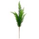 Real Touch Cedar Pine Stem 61cm - X25046 Real Touch Cedar Pine Stem 61cm - X25046