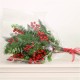 Christmas Gift Bouquets | Berrylicious - X25039 Christmas Gift Bouquets | Berrylicious - X25039