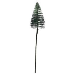 Christmas Tree Pick 30cm - X25023