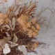 CINNAMON | AUTUMN FOLIAGE BOUQUET CINNAMON | AUTUMN FOLIAGE BOUQUET