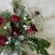 FELIZ NAVIDAD | WINTER FLORALS BOUQUET FELIZ NAVIDAD | WINTER FLORALS BOUQUET