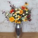 NATURE'S BOUNTY | MARIGOLDS ROSEHIPS BLACKBERRIES NATURE'S BOUNTY | MARIGOLDS ROSEHIPS BLACKBERRIES