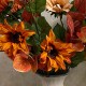 PEACE | AUTUMN SUNFLOWERS BOUQUET PEACE | AUTUMN SUNFLOWERS BOUQUET