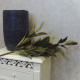 Faux Bay Leaves Plant 53cm - ROS002 U1