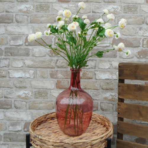 Yellow Artificial Flowers