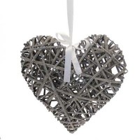Basketware Basketware