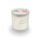 Heart and Home Fragranced Candles Guardian Angel Votive - HH131 1C