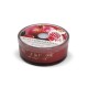 Heart and Home Candles Ruby Pomegranate Scent Cups 38g - HH108