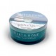 Heart and Home Candles Simply Spa 38g - HH099