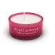 Heart and Home Candles True Enchantment Scent Cups 38g - HH098