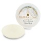 Heart and Home Fragranced Wax Melt Fresh Linen  - HH053