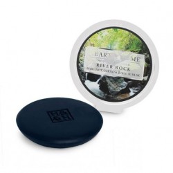 Heart and Home Fragrance Wax Melts River Rock - HH094