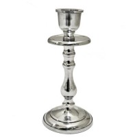 Candlesticks | Candle Holders