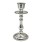 Candlesticks | Candle Holders