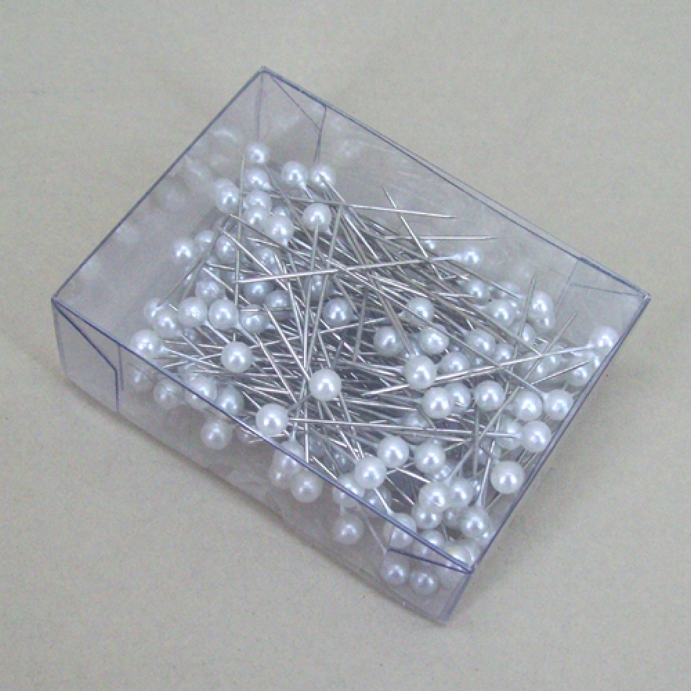 boutonniere pins boutonniere pins