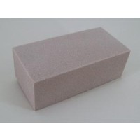 Florists Foam