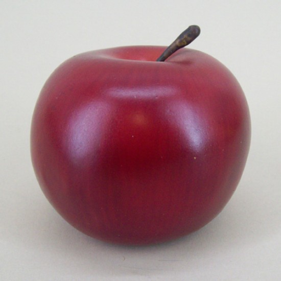 Artificial Apple Red - APP501 GS2B