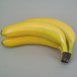 Artificial Bananas - BAN500 GS4D