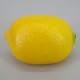Artificial Lemon - LEM500 GS3B