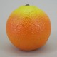 Artificial Oranges - ORA500 GS3B