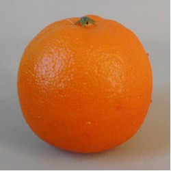 Artificial Oranges  - ORA506 GS4B