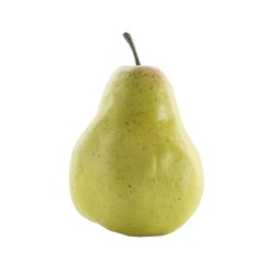 Artificial Pears - PEA500 COMING SOON