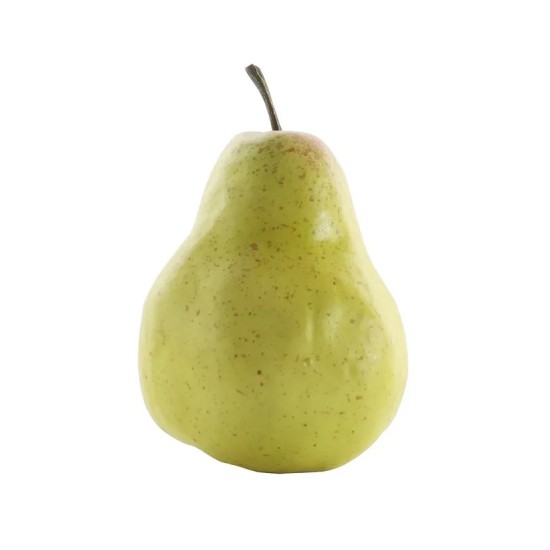 Artificial Pears - PEA500 