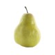 Artificial Pears - PEA500 