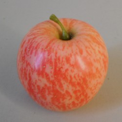 Artificial Apple Pink Lady - APP505 GS2B