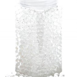 Ready Water Pearls Clear - WP199 2C