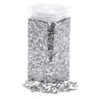 Metallic Flakes