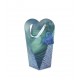 Heart and Home Reed Diffusers Ocean Sapphire - HH114