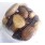 Stones, Pebbles, Gravel and Sand