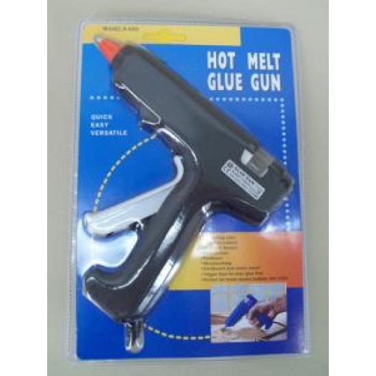 Hot Glue Gun - FS002 BC