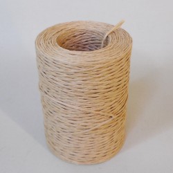 Paper Covered Wire 0.4mm x 205m - FS029