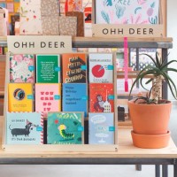 Greetings Cards